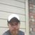Lee Awtrey's profile image