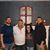 Jackie Bradley Boccuzzi's profile image