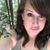 Maggie Dae's profile image