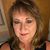 Karen Sakaluk's profile image