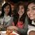 Yesenia Hernandez's profile image
