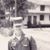 Ivor Burton's profile image