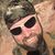 Brian Eberhardt's profile image