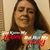 Tammy Mcaleer's profile image