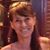 Carla Romozzi Harshfield's profile image