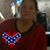 Matthew Farmer's profile image