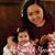 Gabby González Cervantes's profile image