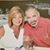 Jeannine DiGiorgio Harter's profile image