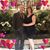 Lori Niskern Woodruff's profile image