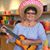 Darlene Watkin's profile image