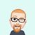 Billy Hall's profile image