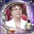 Charlotte Long's profile image