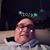Greg Miller's profile image