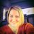 Rhonda Martin Wolford's profile image