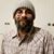 Eric Lazarus's profile image