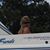 Rebecca Threadgill's profile image