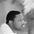 Lenard Jackson's profile image