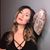 Stephanie Rachel's profile image