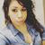 Denisse Flores's profile image