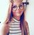 Heather Gaddis's profile image