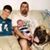 John Nappi's profile image