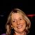 Karen Kirkpatrick Valentine's profile image