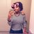 Stephanie Newell's profile image