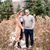 McKenzie Broeking's profile image