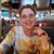 Marie D Glenn's profile image
