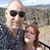 Clovis Mccary's profile image