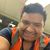 Alan I. Gamboa's profile image