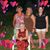 Kathy Alley's profile image