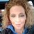 Michelle Reynolds-Stark's profile image