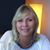 Anita Burfield's profile image