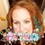 Stephanie Jones's profile image