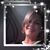 Sonja L Richard's profile image