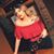 Haley Coffee Berlin's profile image