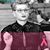 Lori Sciortino Sciancalepore's profile image