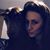 Autumn Brooke's profile image