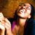 Jellique Stephenson's profile image