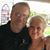 Kathy Akre Bigler's profile image
