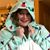 Mandy Wolf Detwiler's profile image