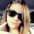 Angel Futch's profile image