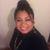 Ana Cristina Lambraño Caicedo's profile image