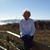 Gayle W. Dobbs's profile image