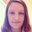 Amanda Foster's profile image