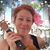 Linda Case's profile image