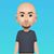 Jason Weckerle's profile image