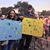 Cindy Entwistle Benson's profile image
