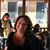 Patti Abare-Trombley's profile image